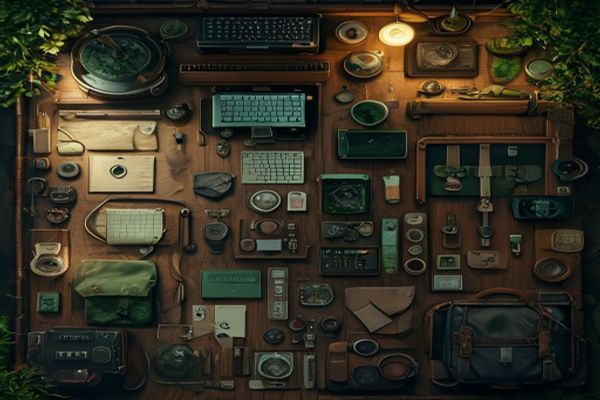 qq游戏官网