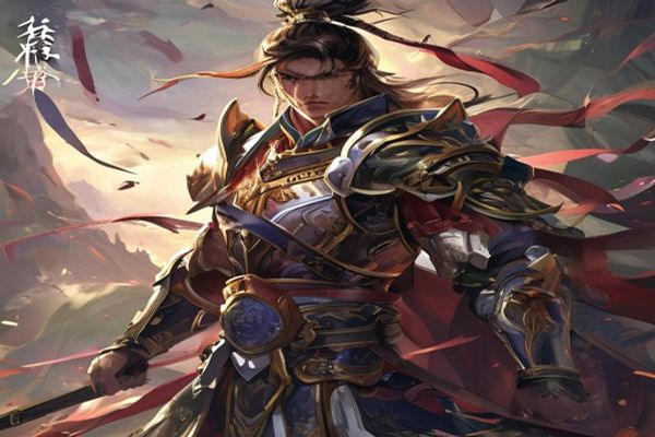 暗黑破坏神2雇佣兵